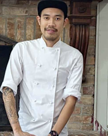Sarawut Khunasawat
